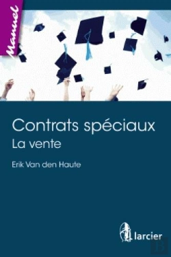 Bertrand.pt - Contrats Speciaux