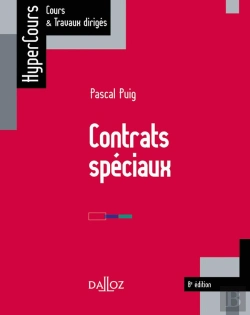 Bertrand.pt - Contrats Spéciaux