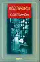 Contravida