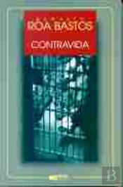 Contravida