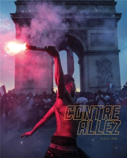 Bertrand.pt - Contre Allez