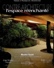 Contre-Architecture