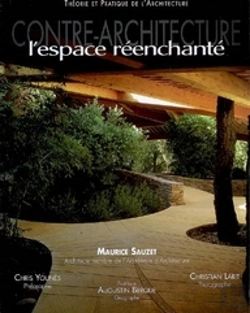 Bertrand.pt - Contre-Architecture