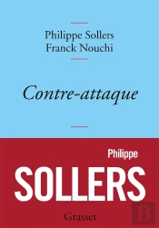 Contre-Attaque