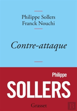 Bertrand.pt - Contre-Attaque