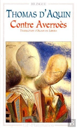 Bertrand.pt - Contre Averroes