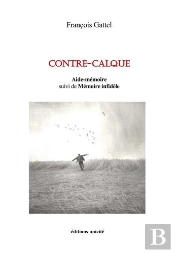 Contre-Calque