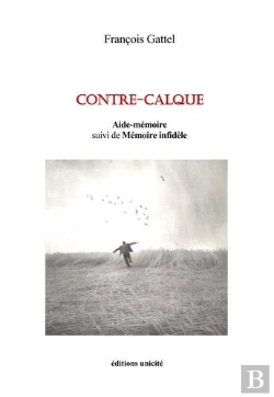 Bertrand.pt - Contre-Calque