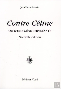 Bertrand.pt - Contre Céline
