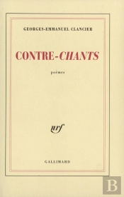 Contre Chants