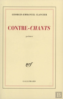Bertrand.pt - Contre Chants