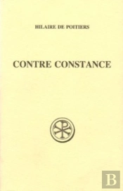 Contre Constance