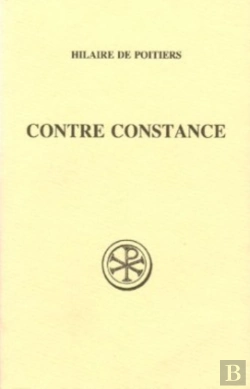Bertrand.pt - Contre Constance
