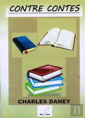 Contre Contes