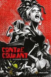 Contre Courant