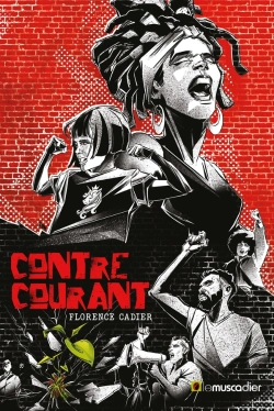 Bertrand.pt - Contre Courant