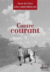 Contre Courant