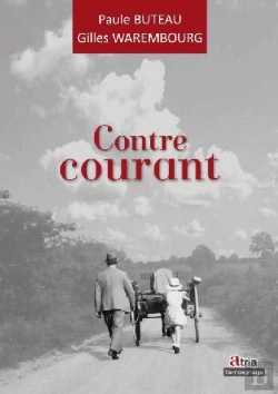 Bertrand.pt - Contre Courant
