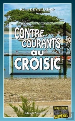 Bertrand.pt - Contre-Courants Au Croisic