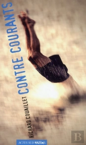 Contre Courants