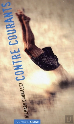 Bertrand.pt - Contre Courants