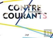 Contre-Courants