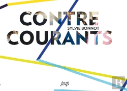 Bertrand.pt - Contre-Courants
