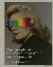Contre-Culture Dans La Photographie