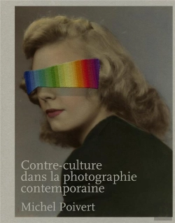 Bertrand.pt - Contre-Culture Dans La Photographie