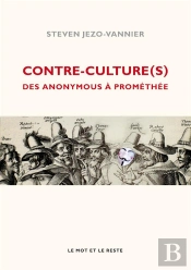 Contre-Culture(S) Nouvelle Edition
