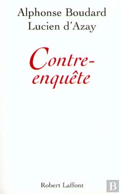 Bertrand.pt - Contre Enquête
