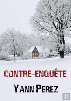 Bertrand.pt - Contre-Enquête : Le Cycle Nanowrimo