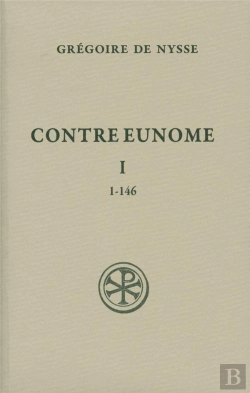 Bertrand.pt - Contre Eunome