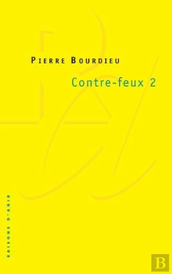 Bertrand.pt - Contre-Feux 2 ; Pour Un Mouvement Social Européen