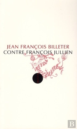 Bertrand.pt - Contre Francois Jullien
