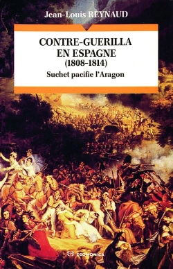 Bertrand.pt - Contre-Guerilla En Espagne