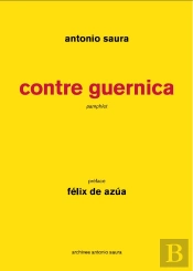 Contre Guernica