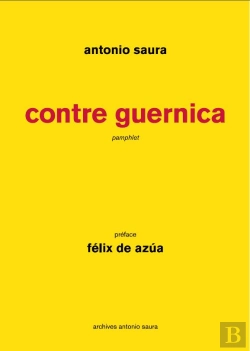 Bertrand.pt - Contre Guernica