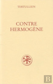 Contre Hermogène