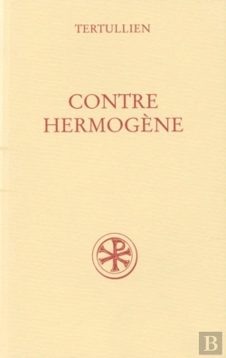 Bertrand.pt - Contre Hermogène