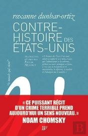Contre Histoire Des Etats Unis