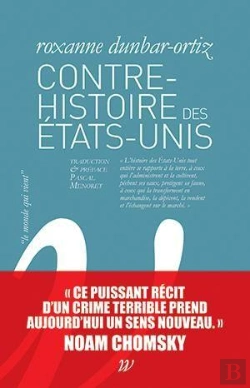 Bertrand.pt - Contre Histoire Des Etats Unis