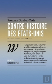 Contre-Histoire Des Etats-Unis