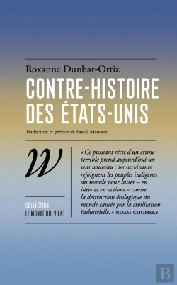 Bertrand.pt - Contre-Histoire Des Etats-Unis
