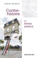 Contre-Histoire Du Temps Present