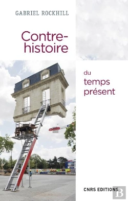 Bertrand.pt - Contre-Histoire Du Temps Present
