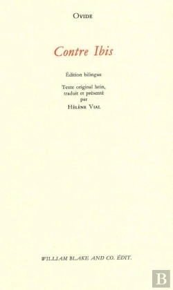 Bertrand.pt - Contre Ibis