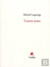 Contre-Jours