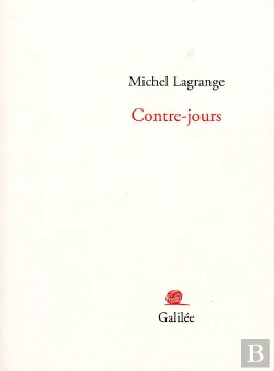 Bertrand.pt - Contre-Jours