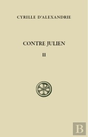 Contre Julien Tome 2